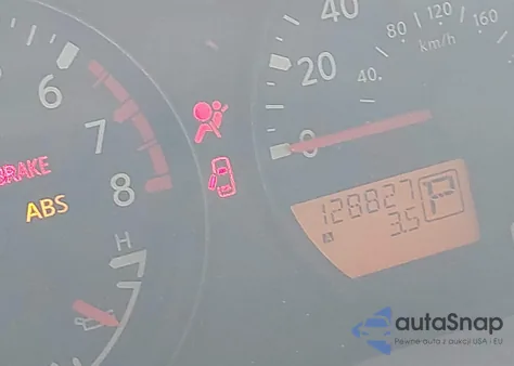 2018 Nissan Frontier Sv z USA, uszkodzony, nr VIN 1N6DD0FV0JN712499